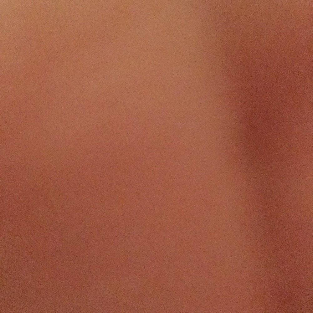 Meet your Posher, Tonys